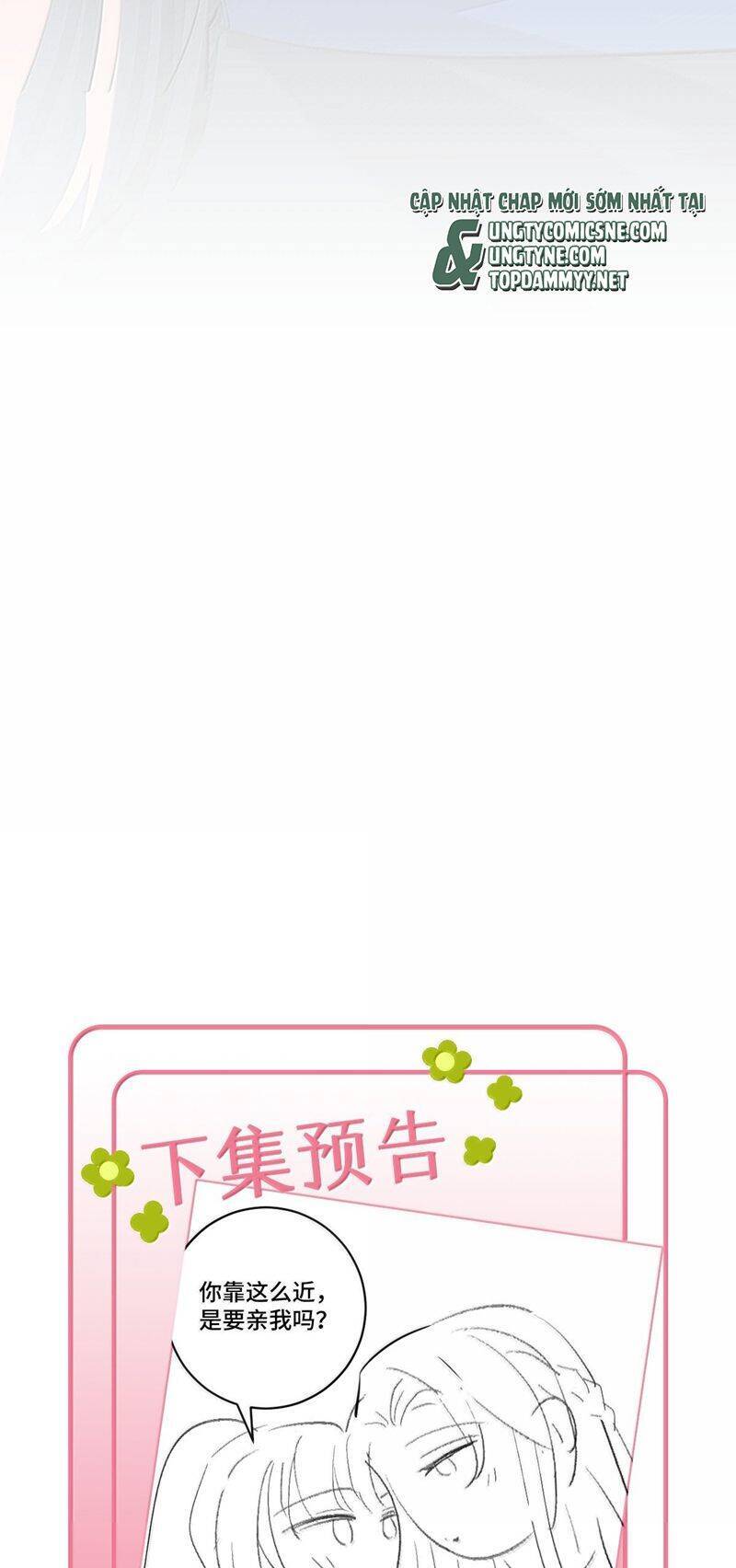 Chuyển Nghịch Âm Dương Chapter 45 - 27