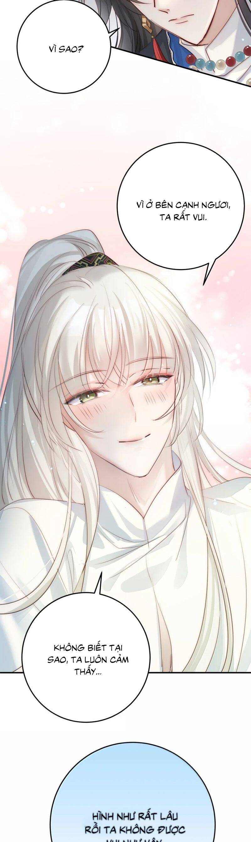 Chuyển Nghịch Âm Dương Chapter 46 - 13