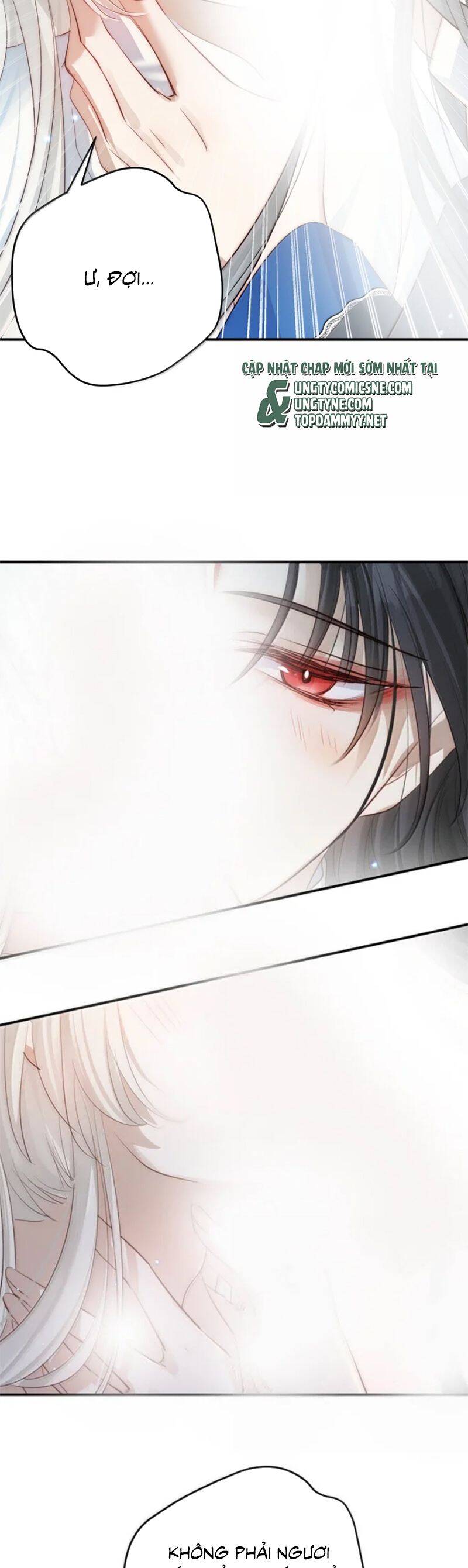 Chuyển Nghịch Âm Dương Chapter 46 - 17