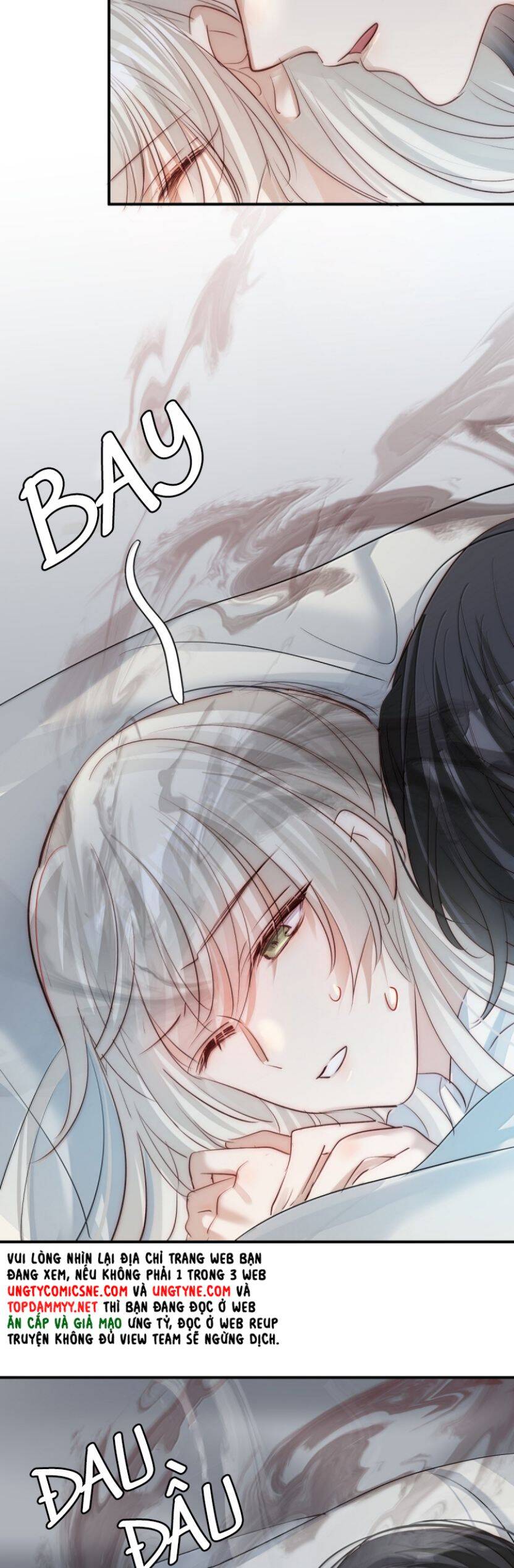 Chuyển Nghịch Âm Dương Chapter 47 - 11