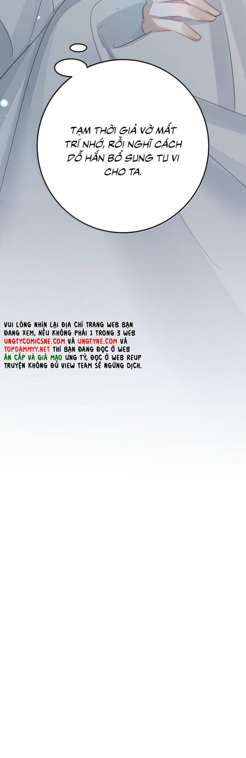 Chuyển Nghịch Âm Dương Chapter 47 - 26