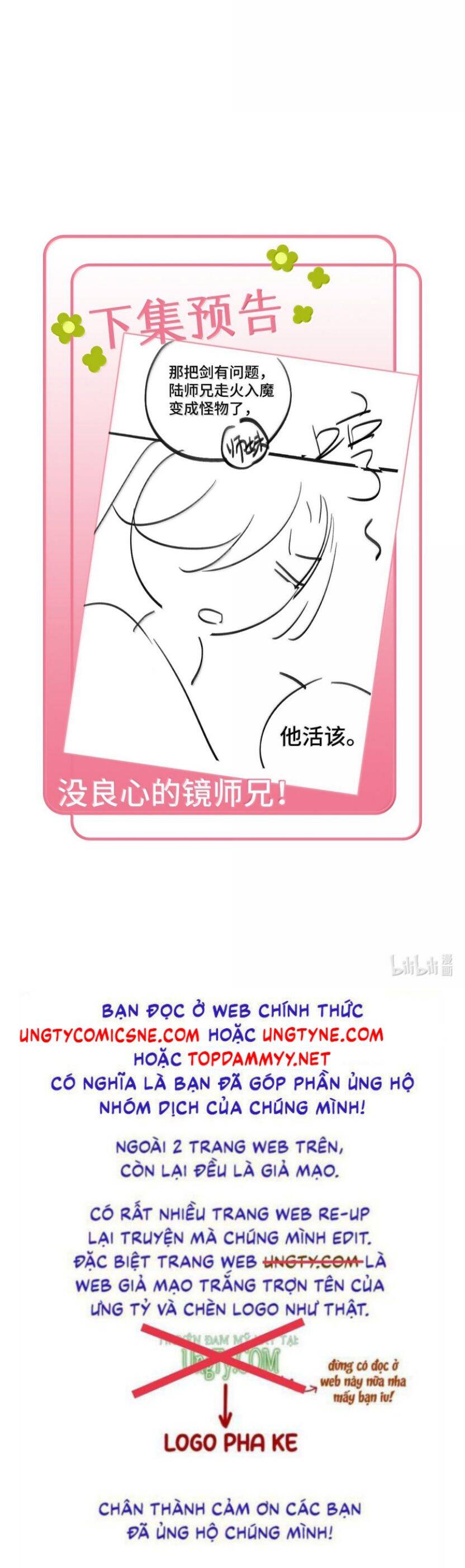 Chuyển Nghịch Âm Dương Chapter 47 - 27