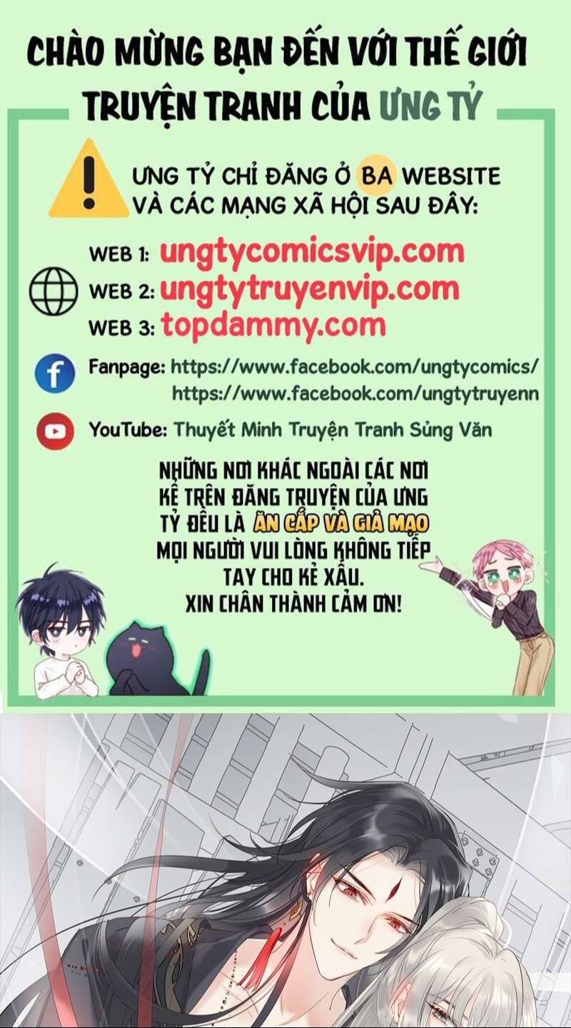 Chuyển Nghịch Âm Dương Chapter 5 - 2