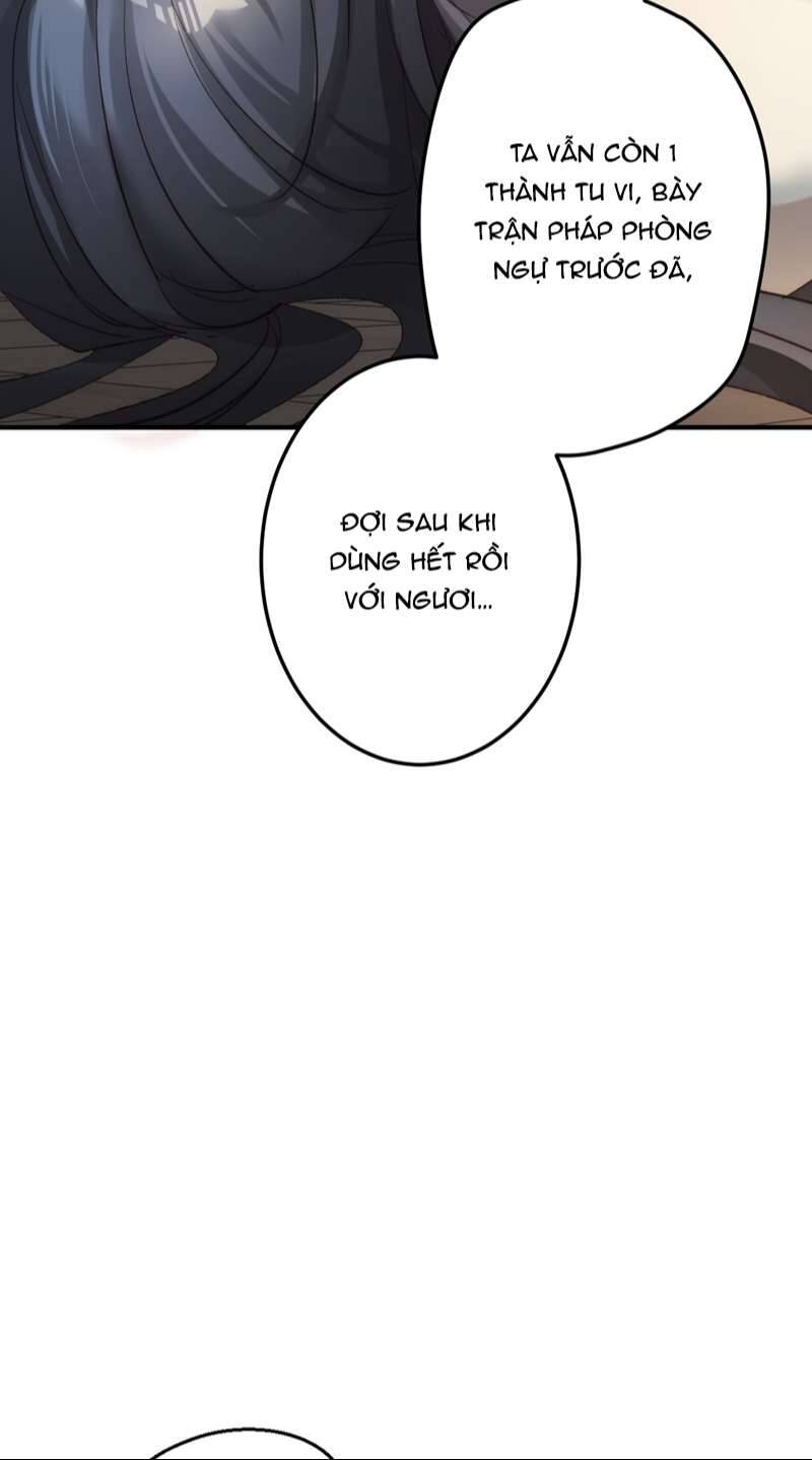 Chuyển Nghịch Âm Dương Chapter 5 - 11