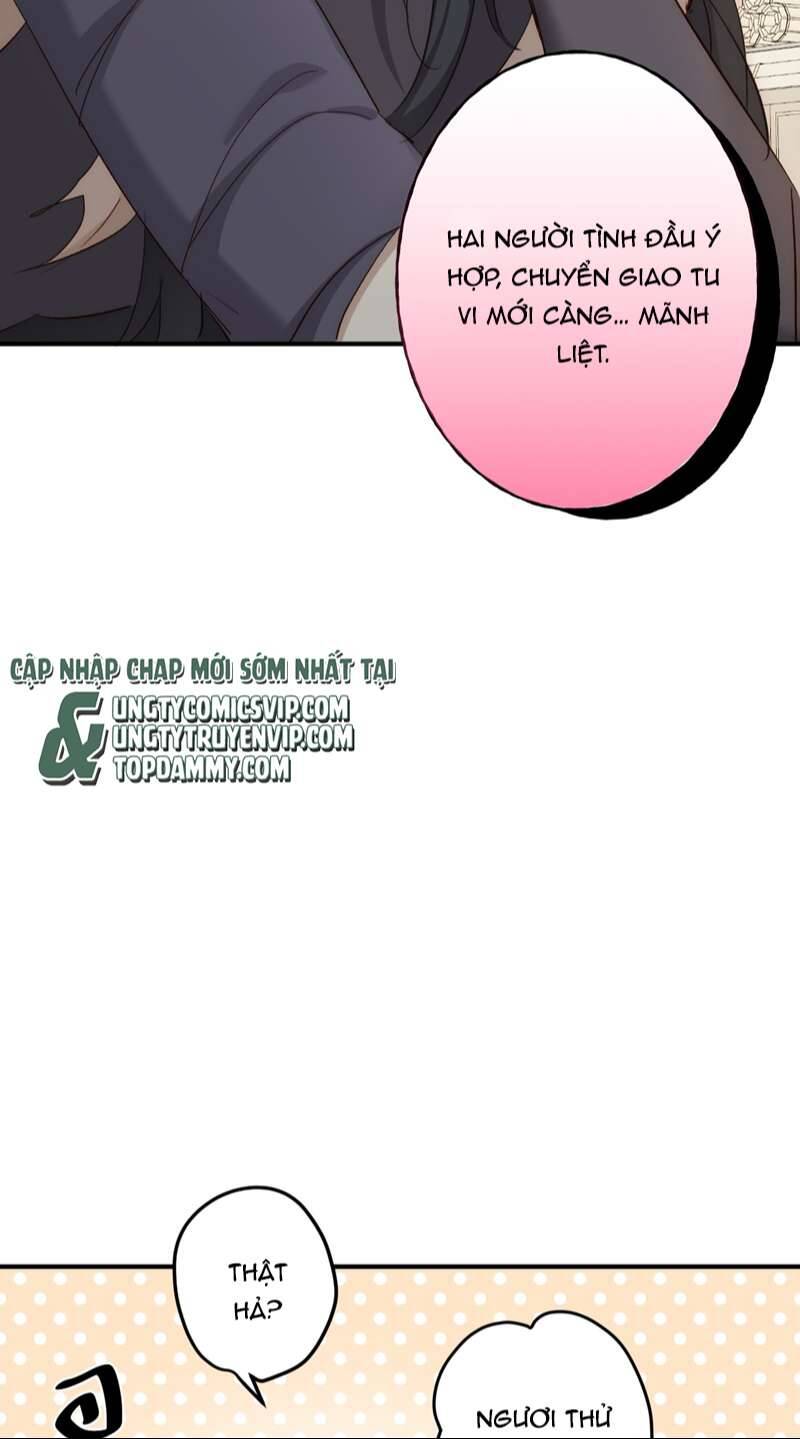 Chuyển Nghịch Âm Dương Chapter 5 - 14