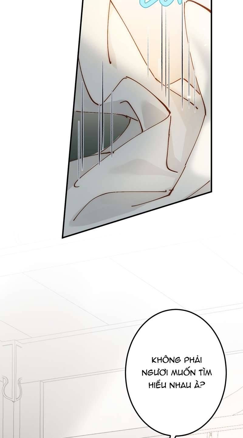 Chuyển Nghịch Âm Dương Chapter 5 - 24