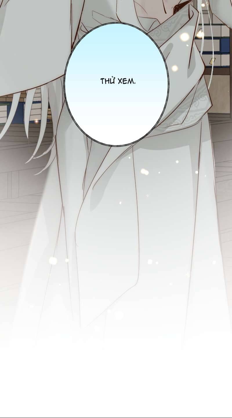 Chuyển Nghịch Âm Dương Chapter 5 - 26