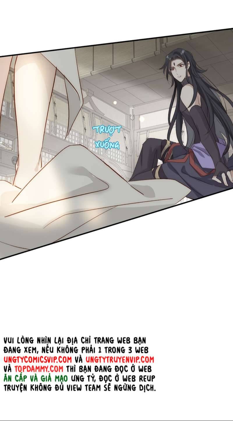 Chuyển Nghịch Âm Dương Chapter 5 - 27
