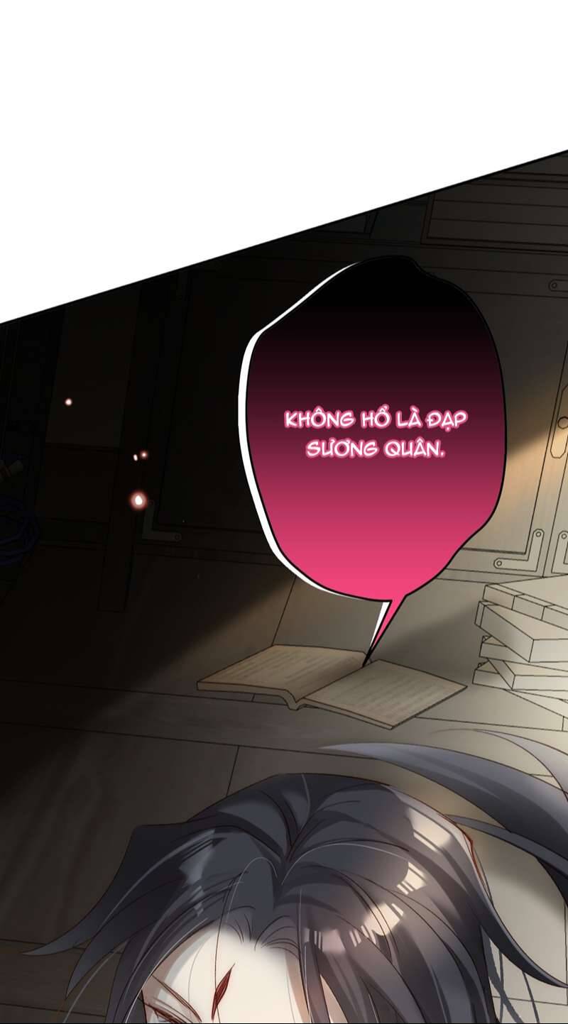 Chuyển Nghịch Âm Dương Chapter 5 - 28