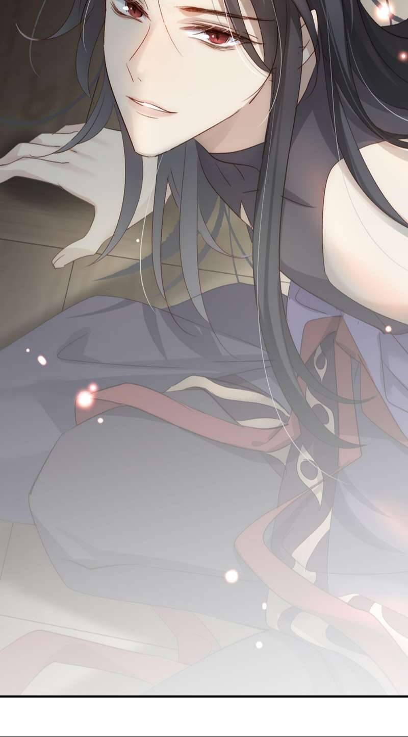 Chuyển Nghịch Âm Dương Chapter 5 - 29