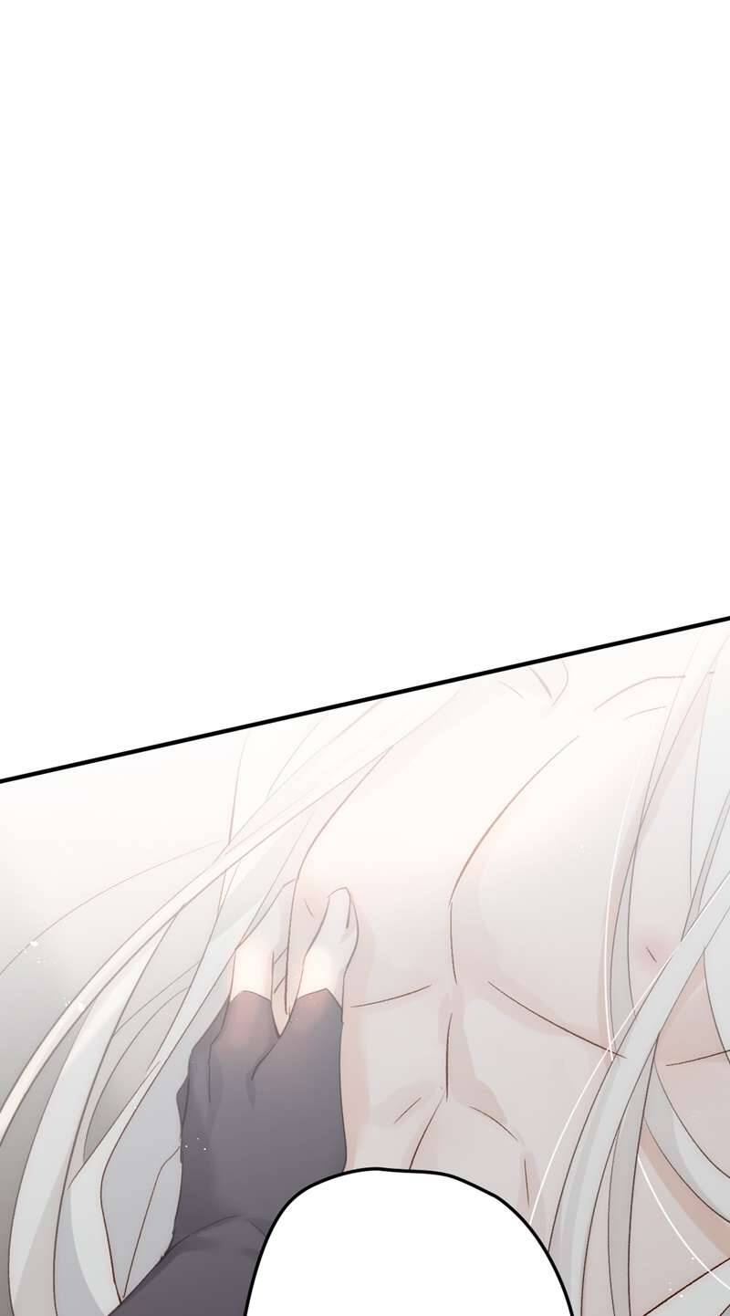 Chuyển Nghịch Âm Dương Chapter 5 - 30