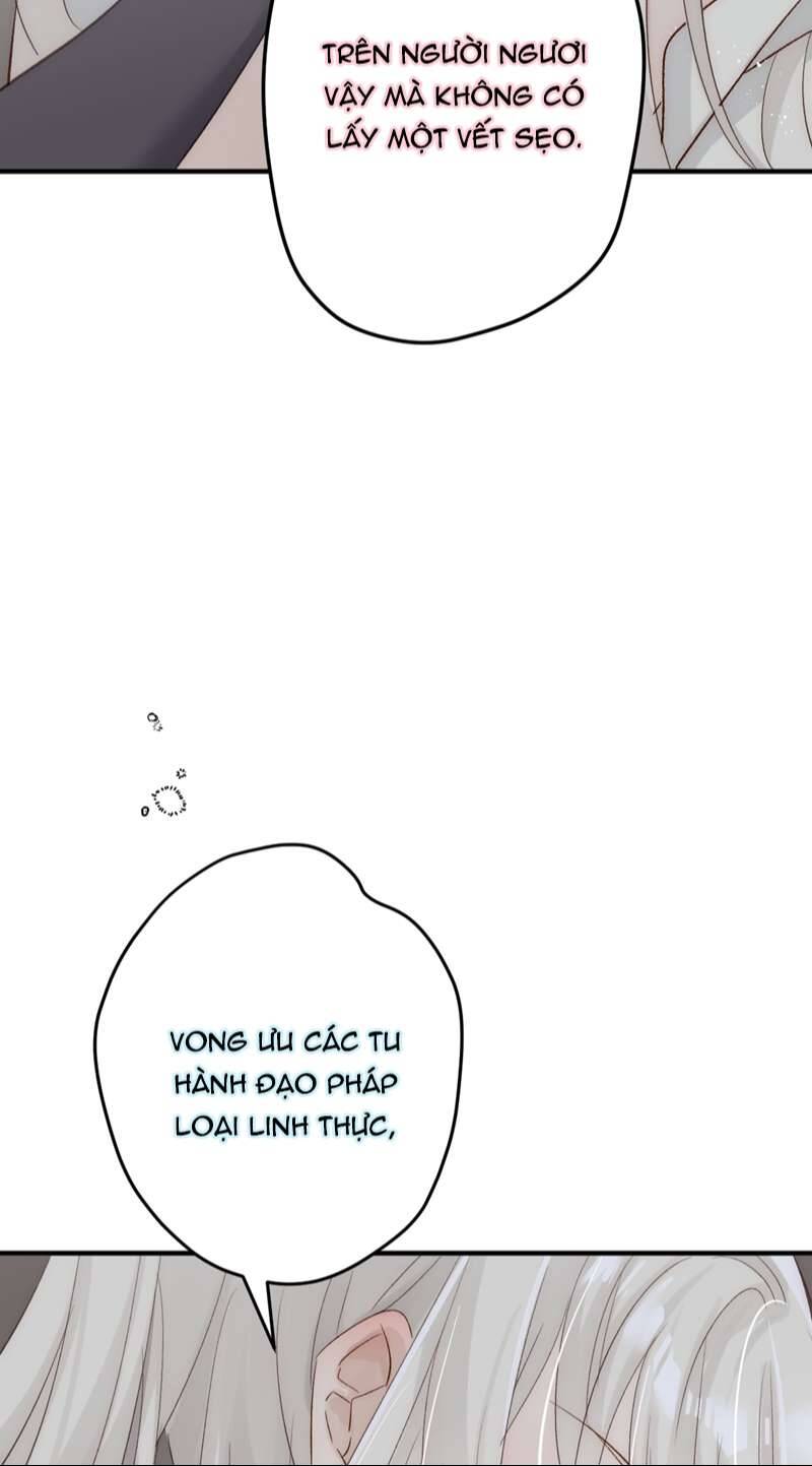 Chuyển Nghịch Âm Dương Chapter 5 - 31