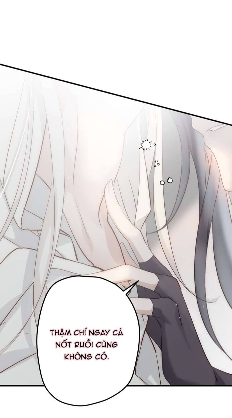 Chuyển Nghịch Âm Dương Chapter 5 - 33