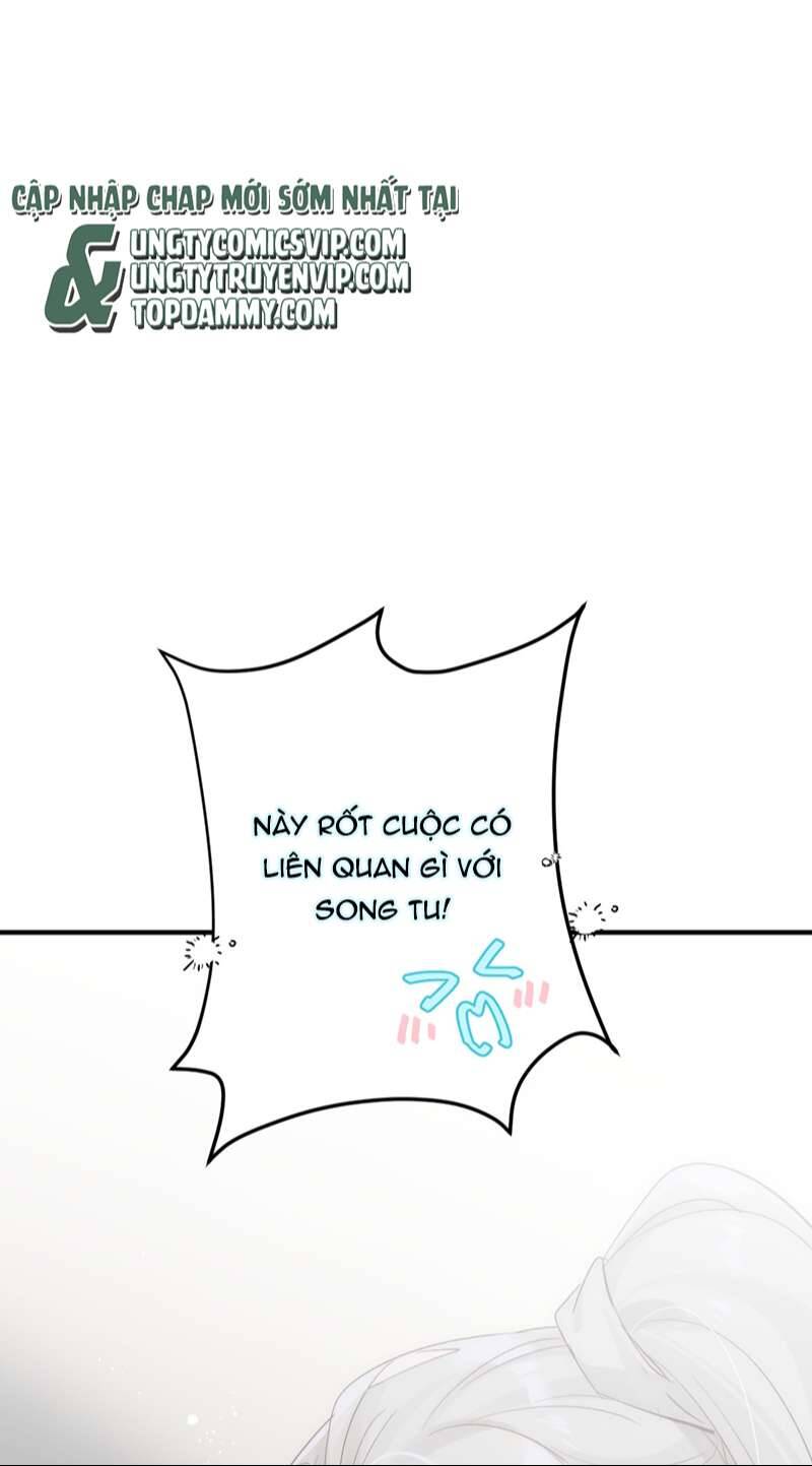 Chuyển Nghịch Âm Dương Chapter 5 - 34