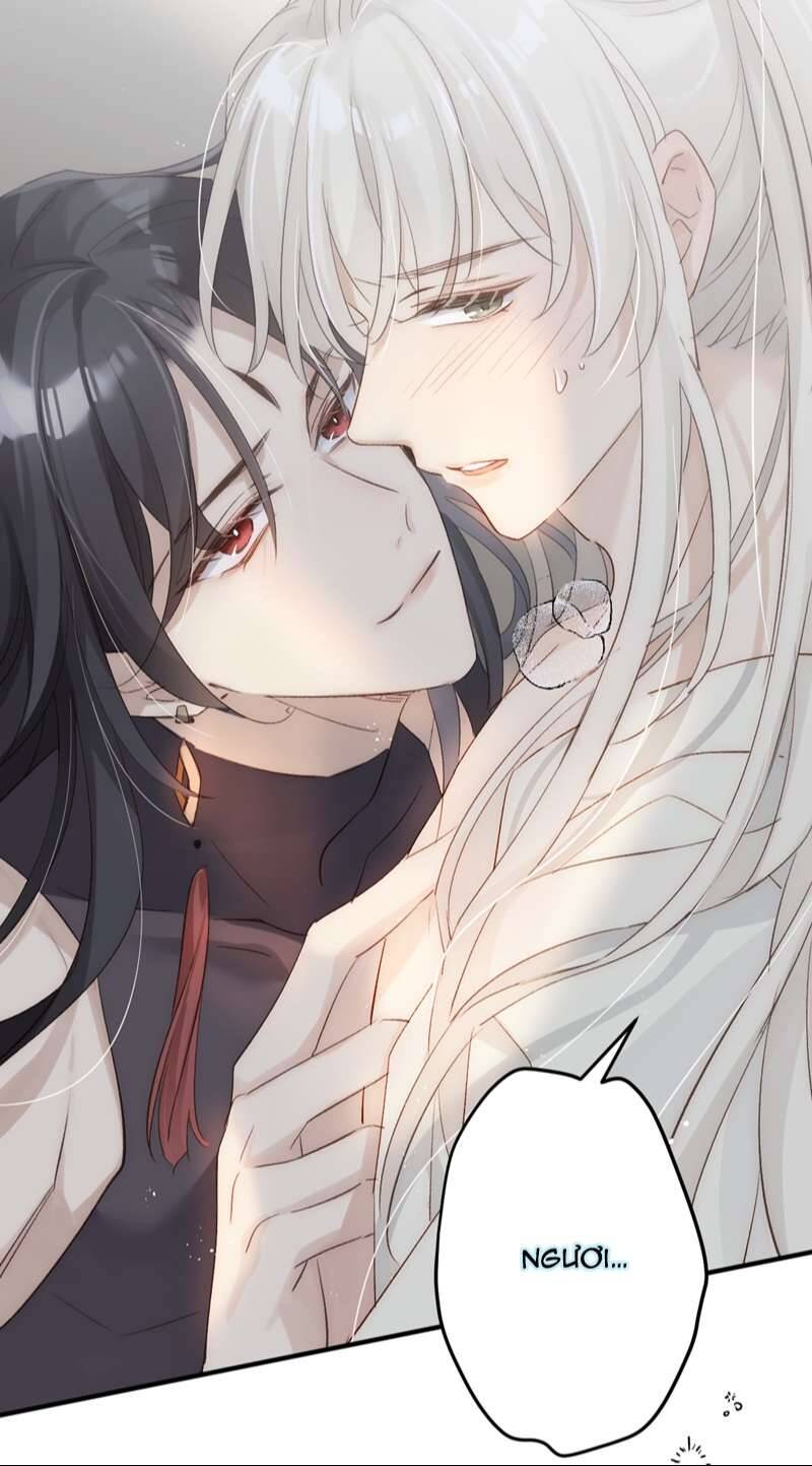 Chuyển Nghịch Âm Dương Chapter 5 - 35