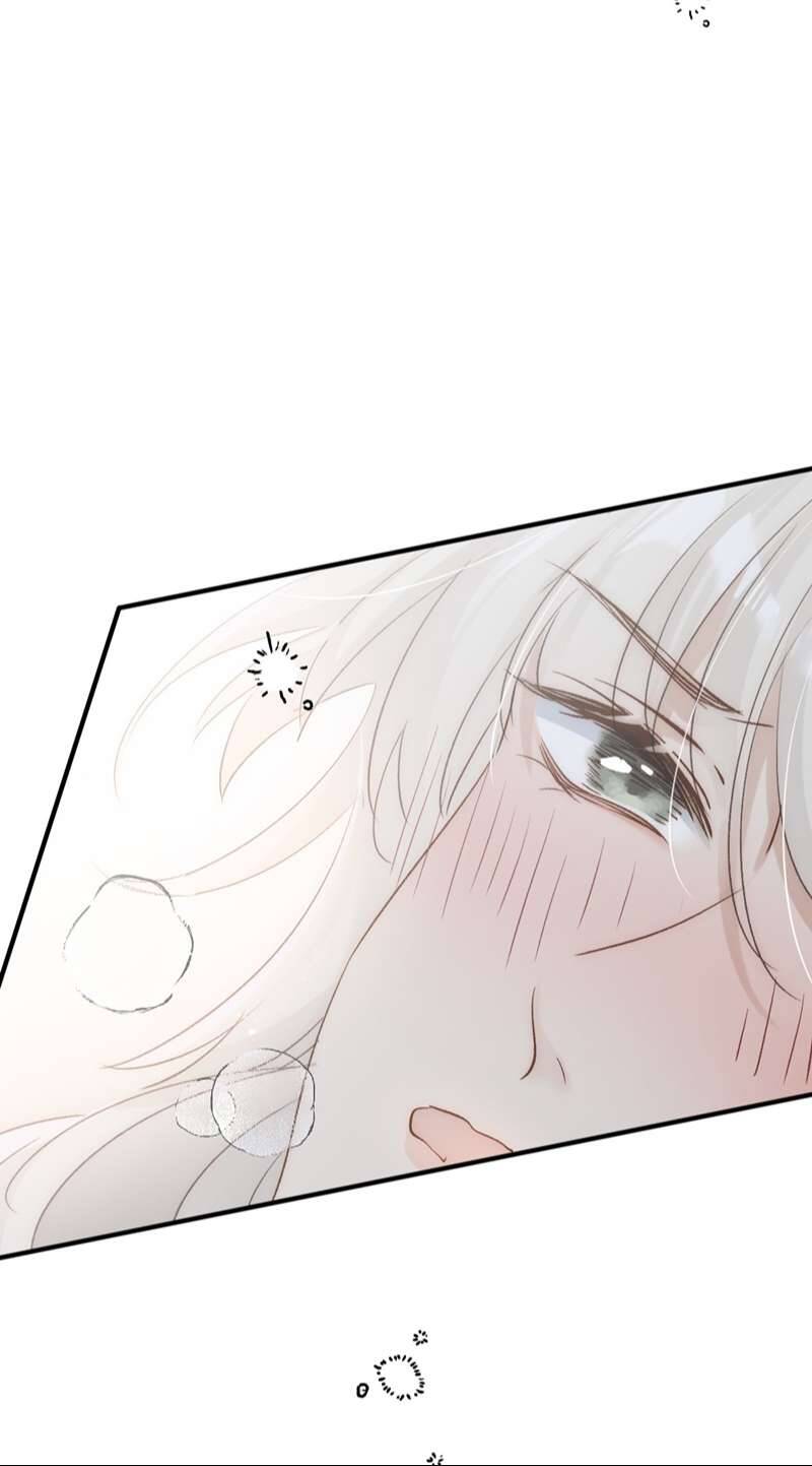 Chuyển Nghịch Âm Dương Chapter 5 - 36