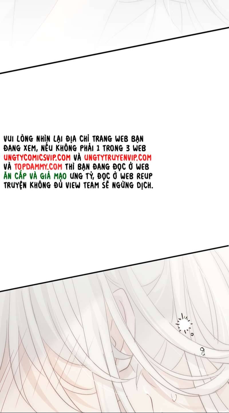 Chuyển Nghịch Âm Dương Chapter 5 - 38