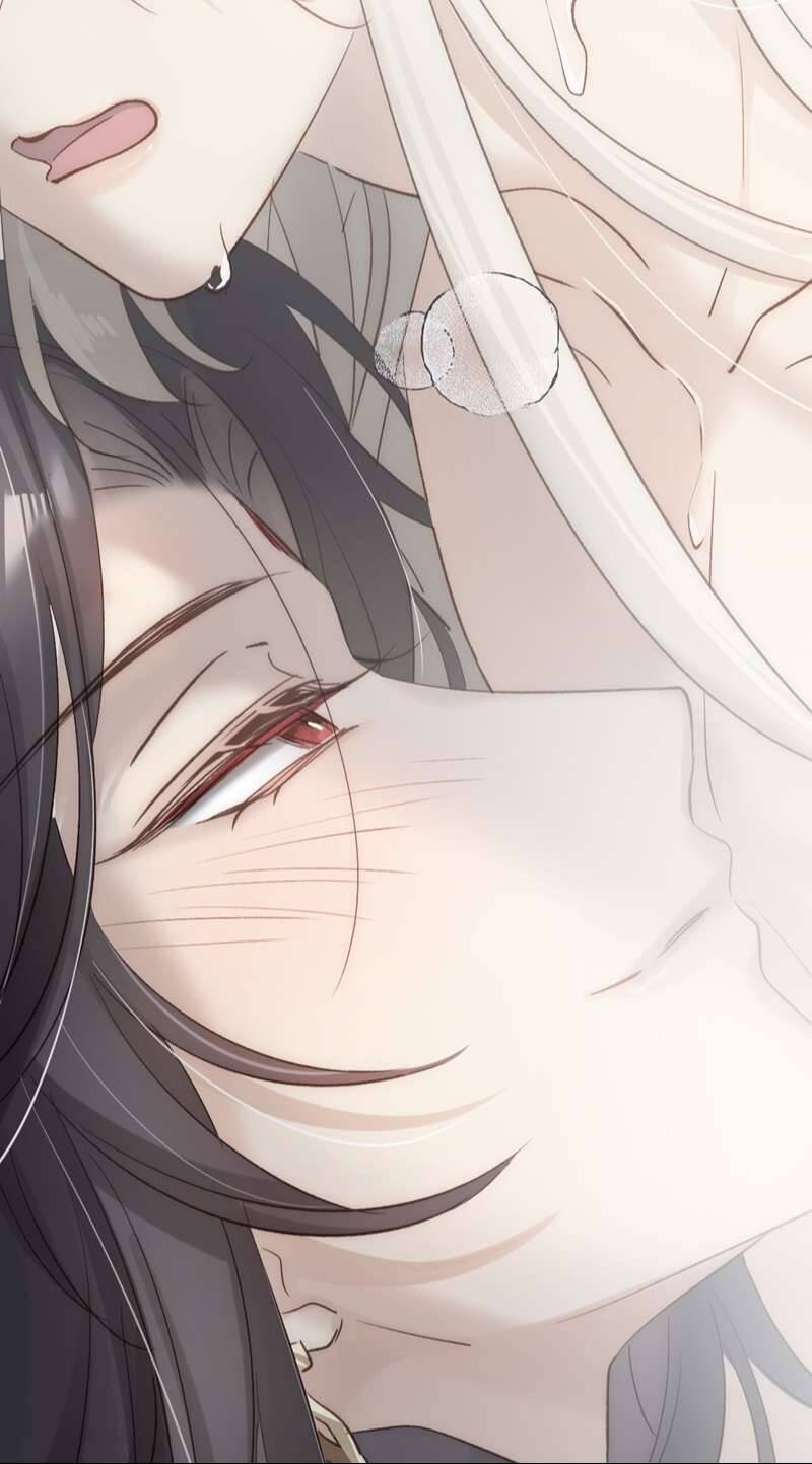 Chuyển Nghịch Âm Dương Chapter 5 - 39