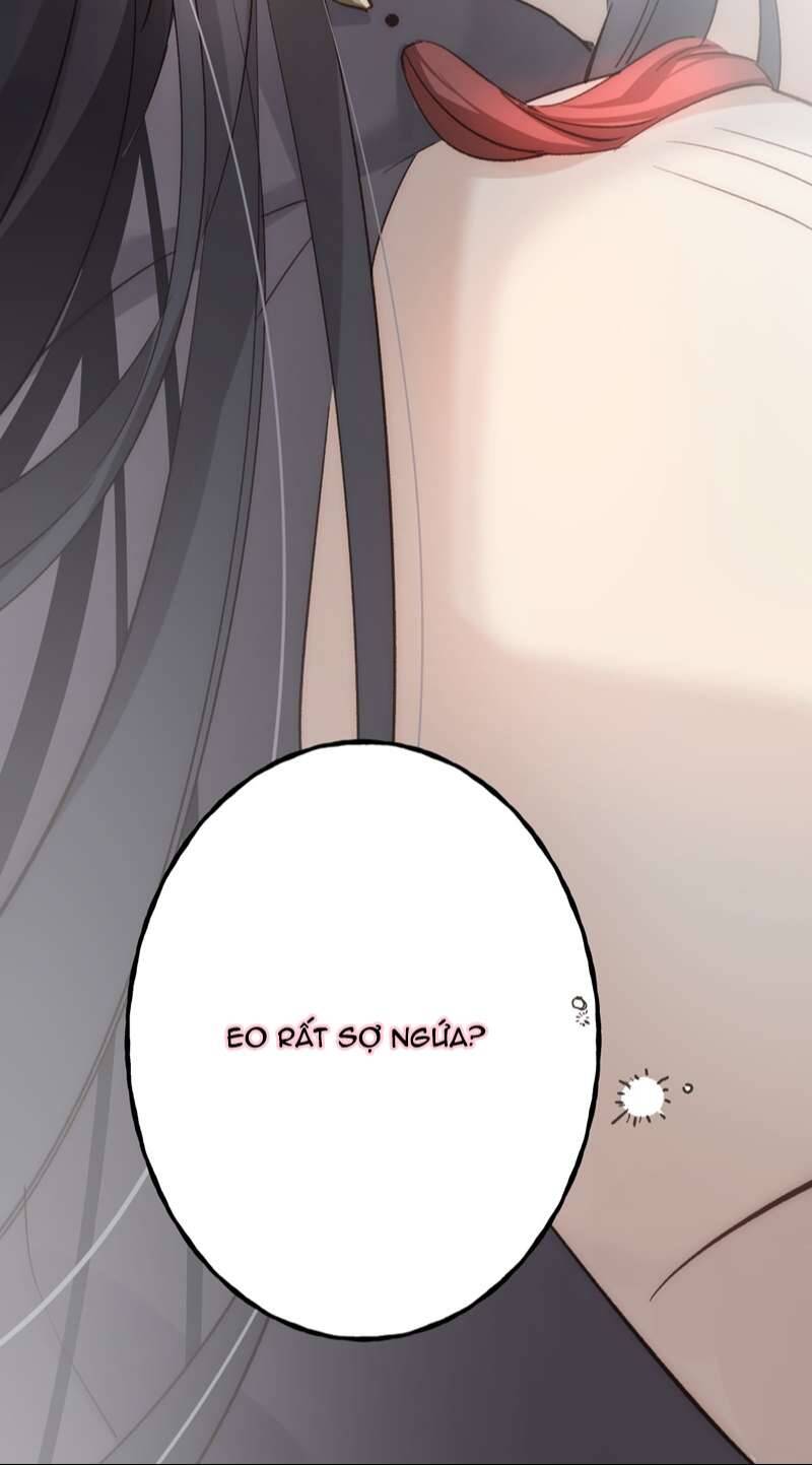 Chuyển Nghịch Âm Dương Chapter 5 - 40