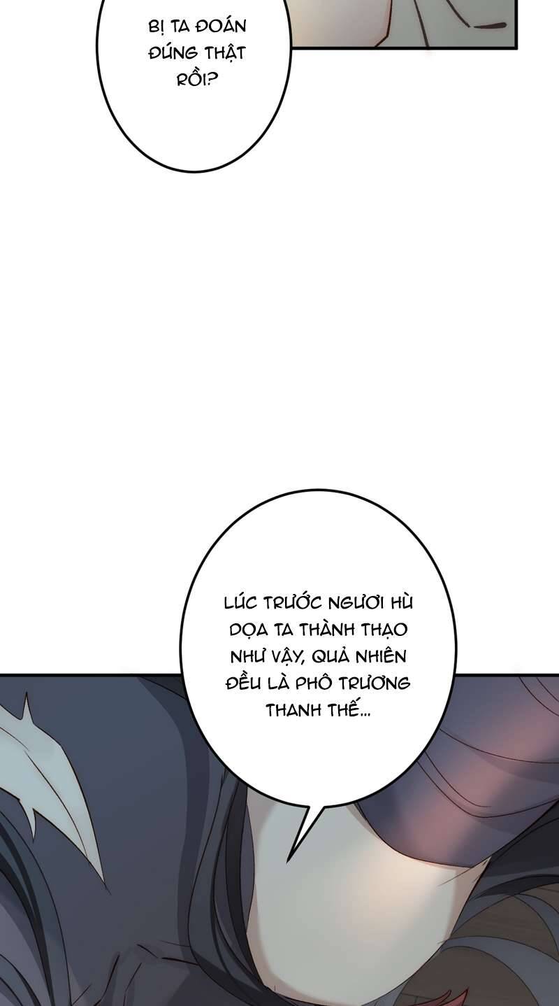 Chuyển Nghịch Âm Dương Chapter 5 - 5