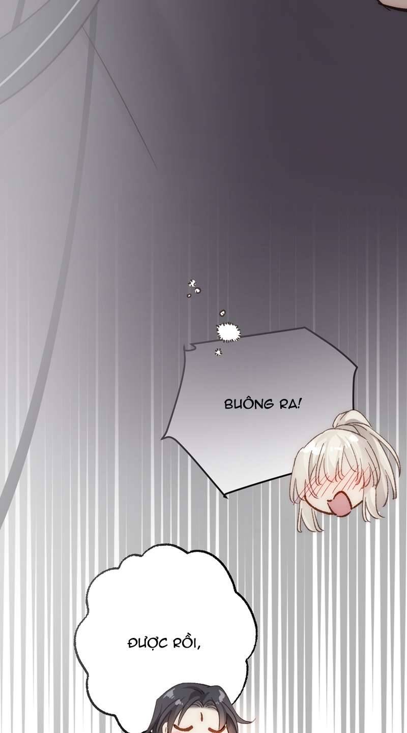 Chuyển Nghịch Âm Dương Chapter 5 - 41