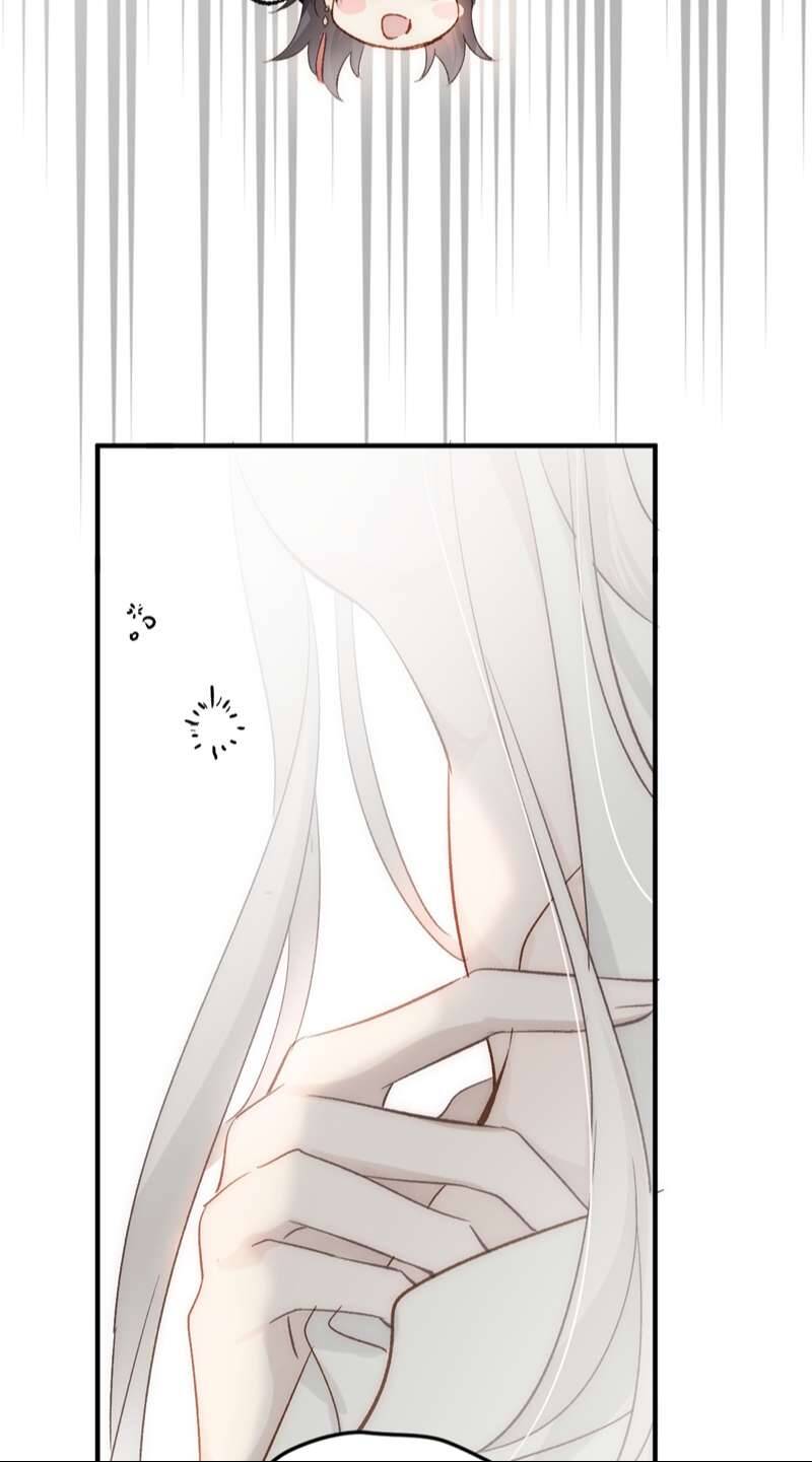 Chuyển Nghịch Âm Dương Chapter 5 - 42