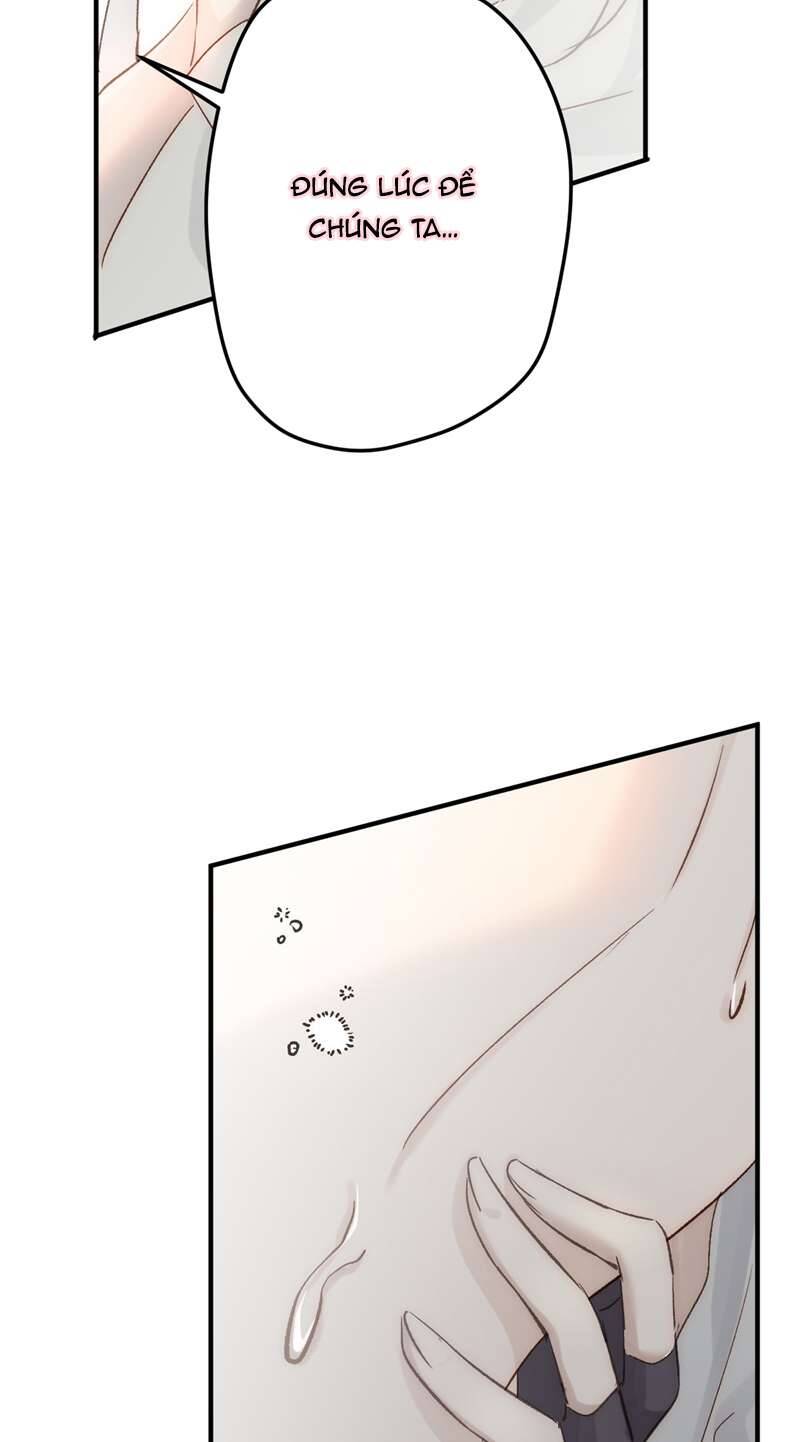 Chuyển Nghịch Âm Dương Chapter 5 - 43