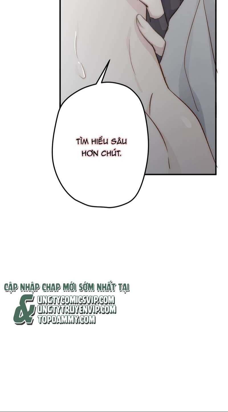 Chuyển Nghịch Âm Dương Chapter 5 - 44