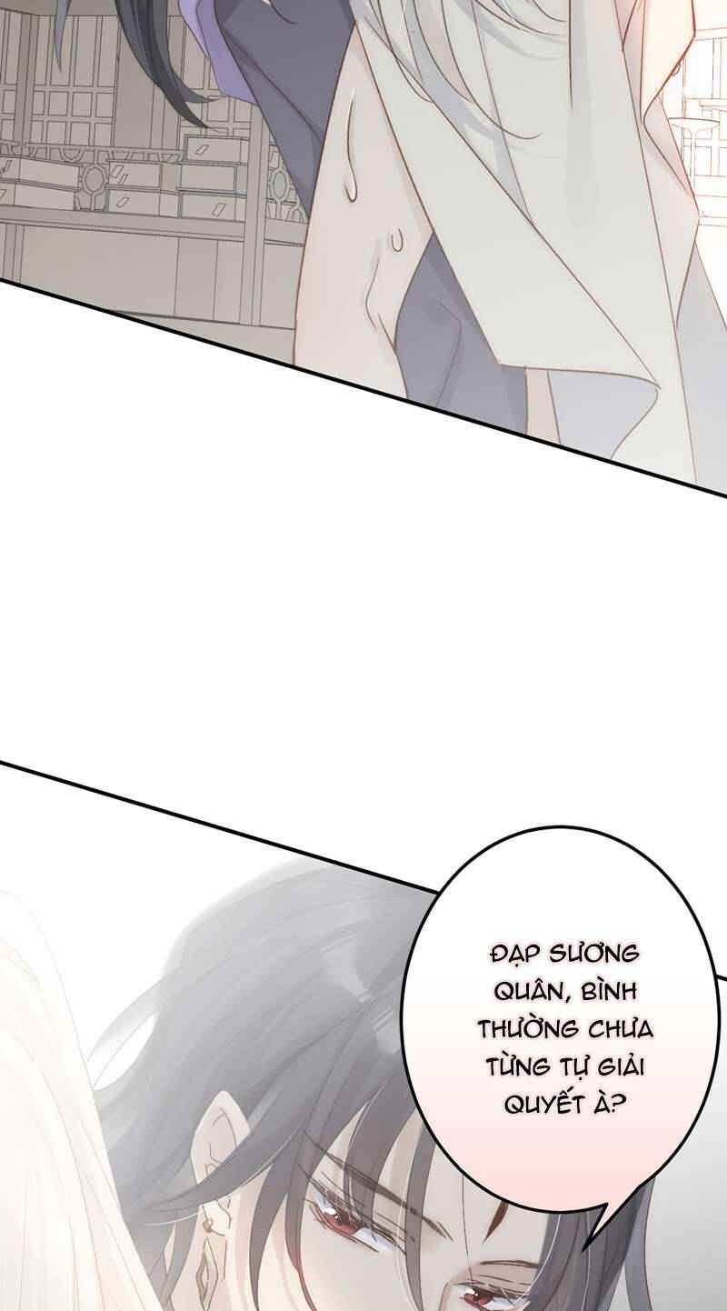 Chuyển Nghịch Âm Dương Chapter 5 - 46