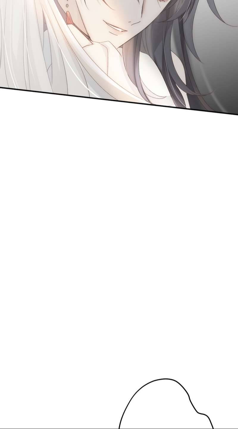 Chuyển Nghịch Âm Dương Chapter 5 - 47