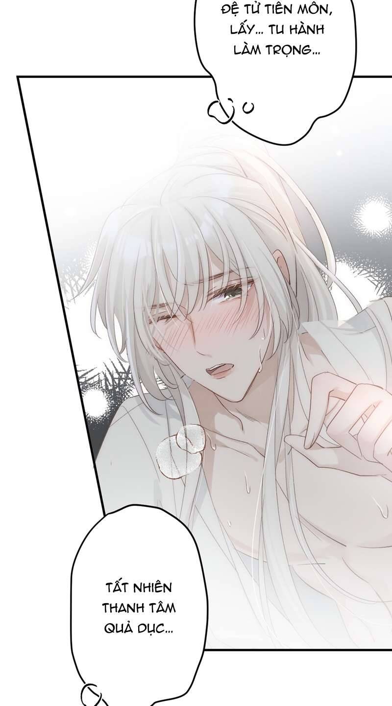 Chuyển Nghịch Âm Dương Chapter 5 - 48