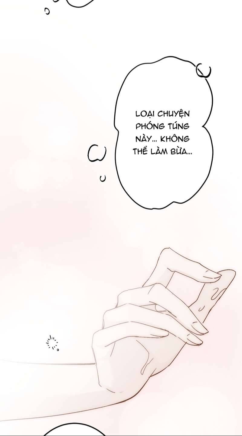 Chuyển Nghịch Âm Dương Chapter 5 - 49