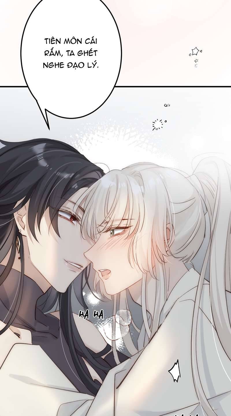 Chuyển Nghịch Âm Dương Chapter 5 - 50