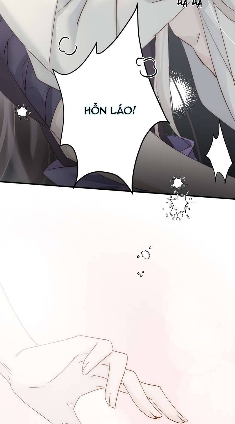 Chuyển Nghịch Âm Dương Chapter 5 - 51