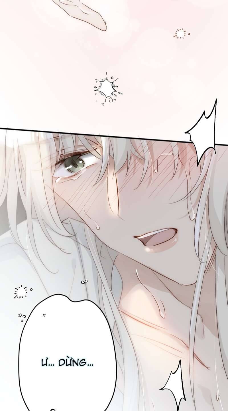 Chuyển Nghịch Âm Dương Chapter 5 - 52