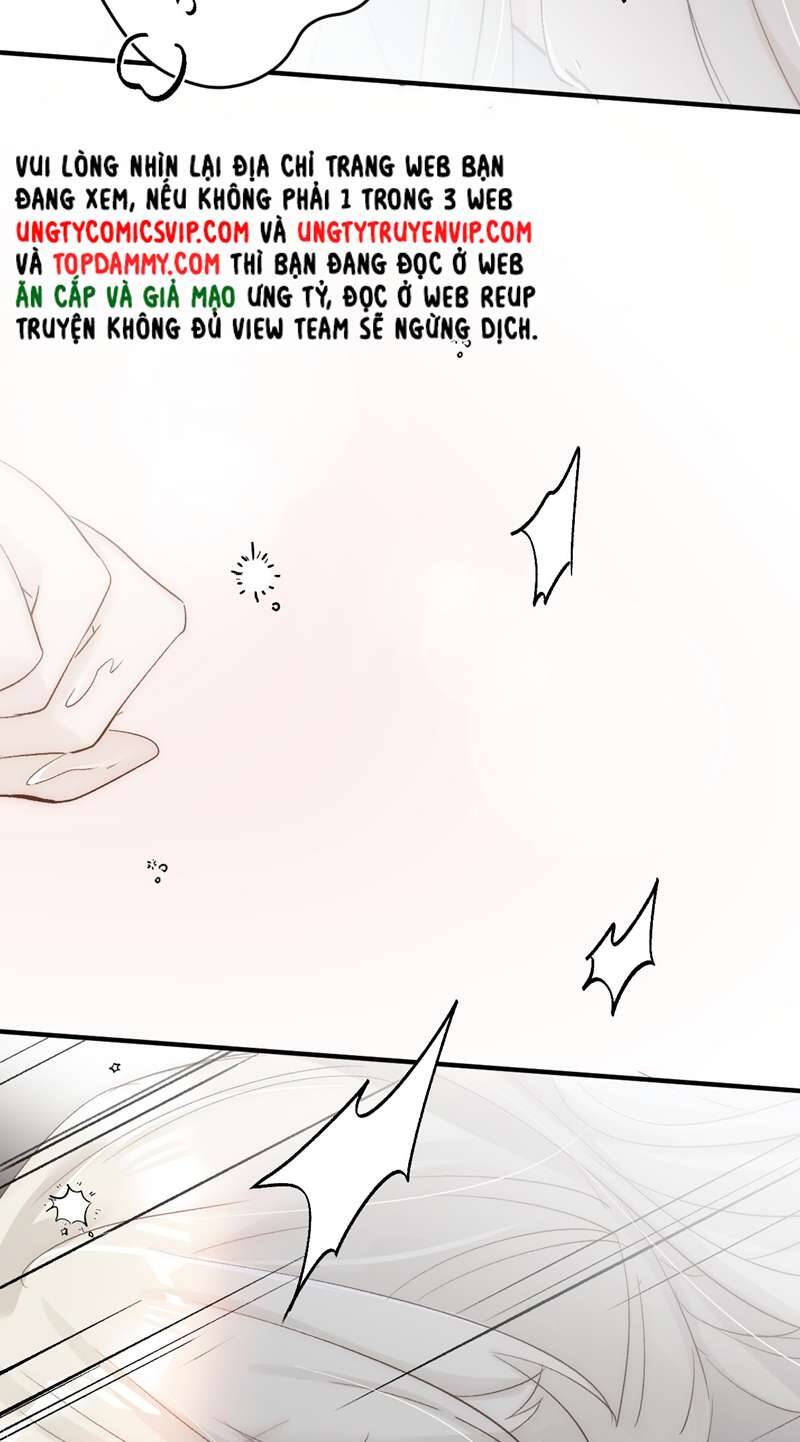 Chuyển Nghịch Âm Dương Chapter 5 - 53