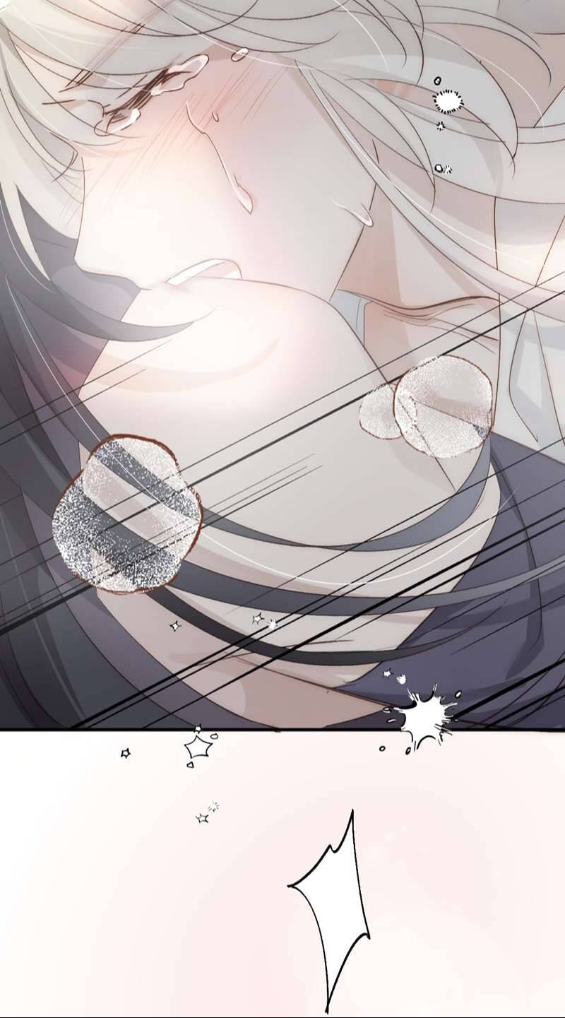 Chuyển Nghịch Âm Dương Chapter 5 - 54