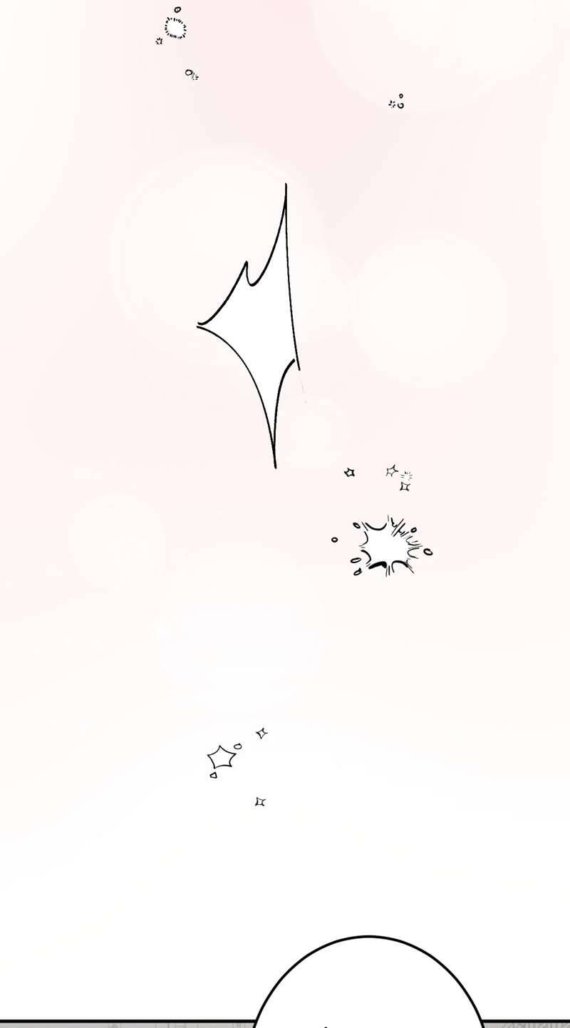 Chuyển Nghịch Âm Dương Chapter 5 - 55