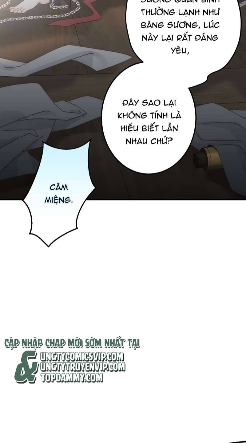 Chuyển Nghịch Âm Dương Chapter 5 - 57