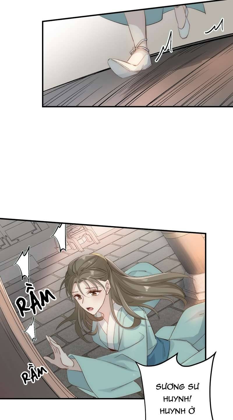 Chuyển Nghịch Âm Dương Chapter 5 - 58