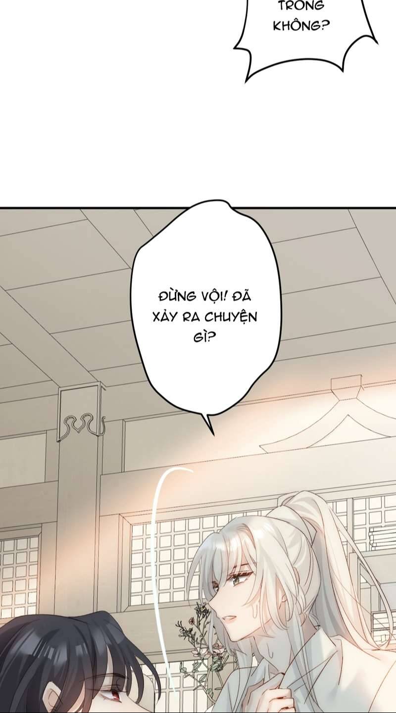 Chuyển Nghịch Âm Dương Chapter 5 - 59