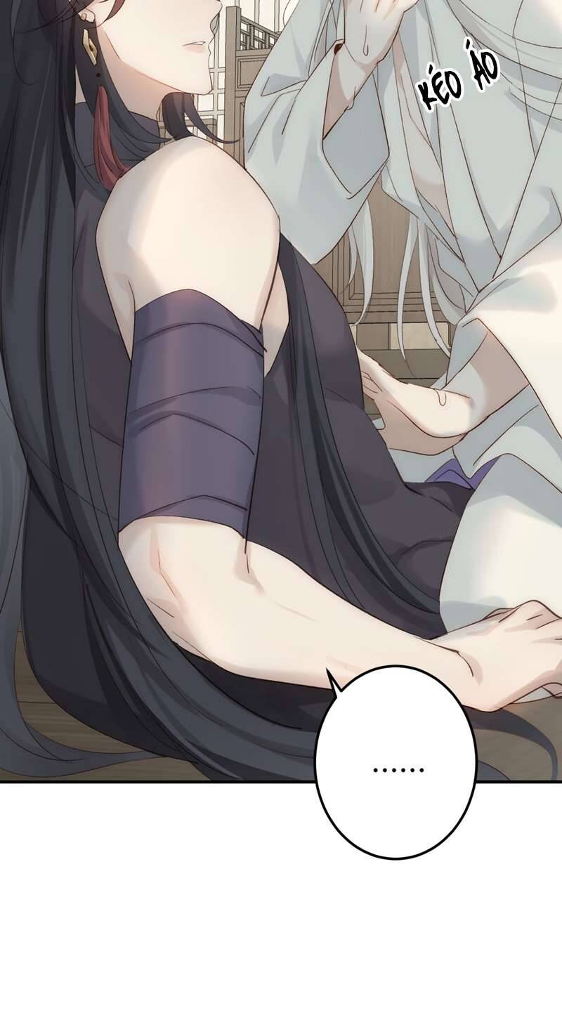 Chuyển Nghịch Âm Dương Chapter 5 - 60