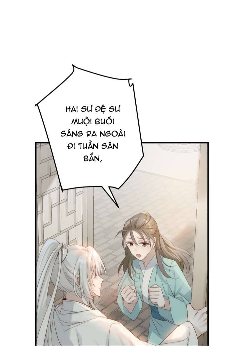 Chuyển Nghịch Âm Dương Chapter 5 - 61