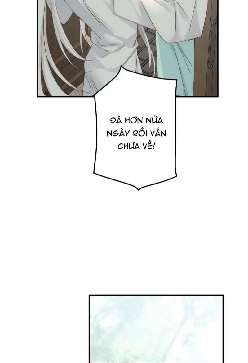 Chuyển Nghịch Âm Dương Chapter 5 - 62