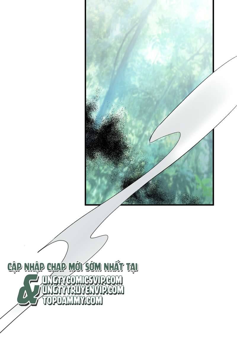 Chuyển Nghịch Âm Dương Chapter 5 - 63