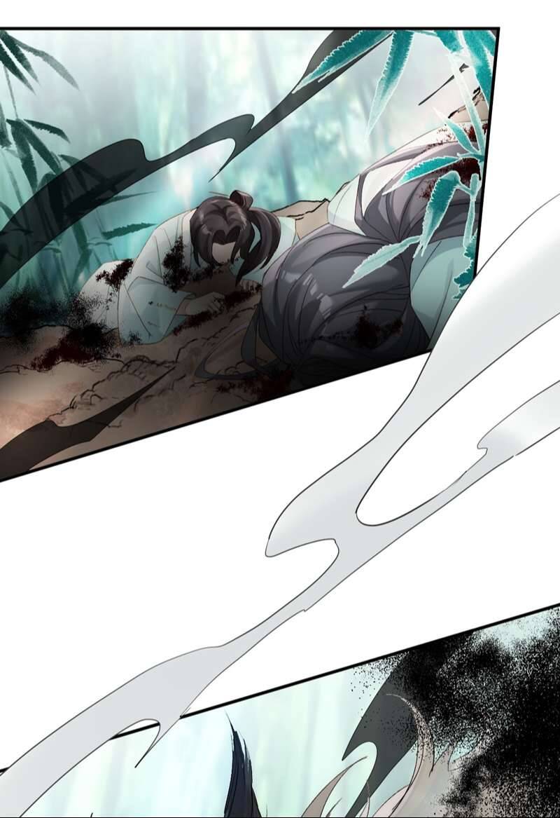 Chuyển Nghịch Âm Dương Chapter 5 - 64