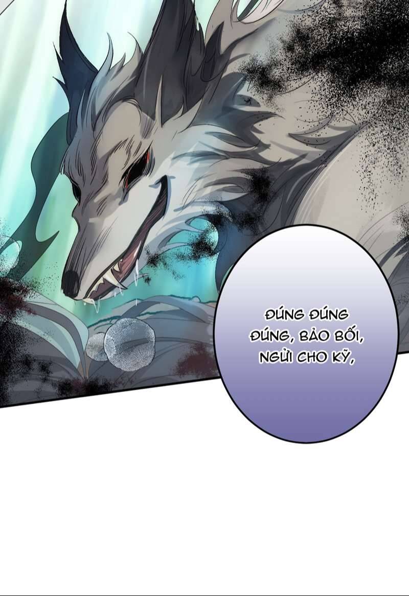 Chuyển Nghịch Âm Dương Chapter 5 - 65