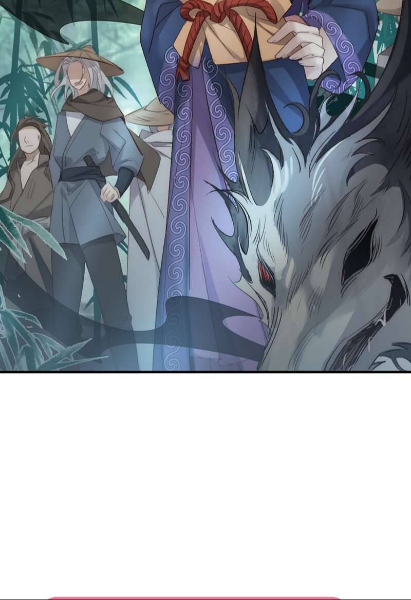 Chuyển Nghịch Âm Dương Chapter 5 - 67