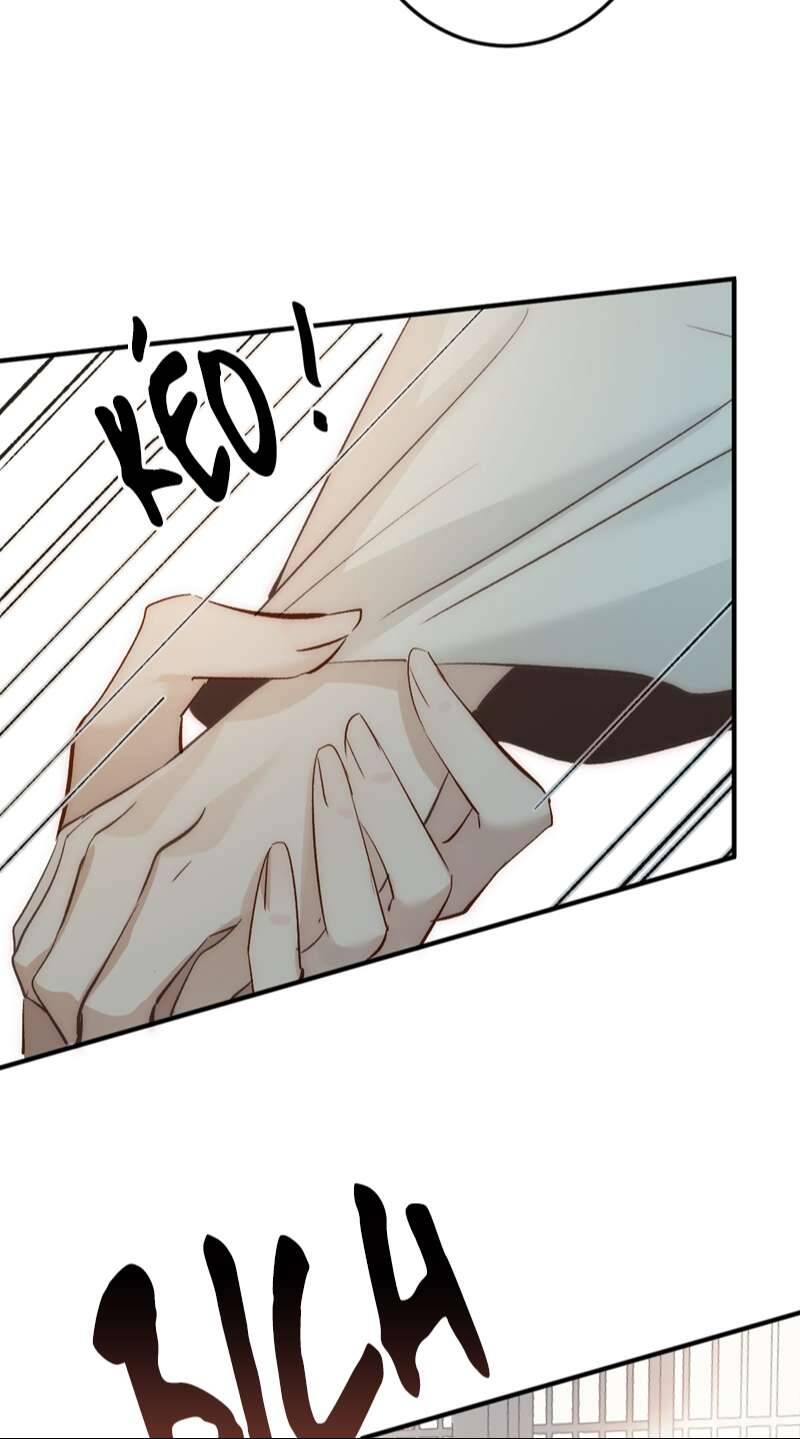 Chuyển Nghịch Âm Dương Chapter 5 - 8