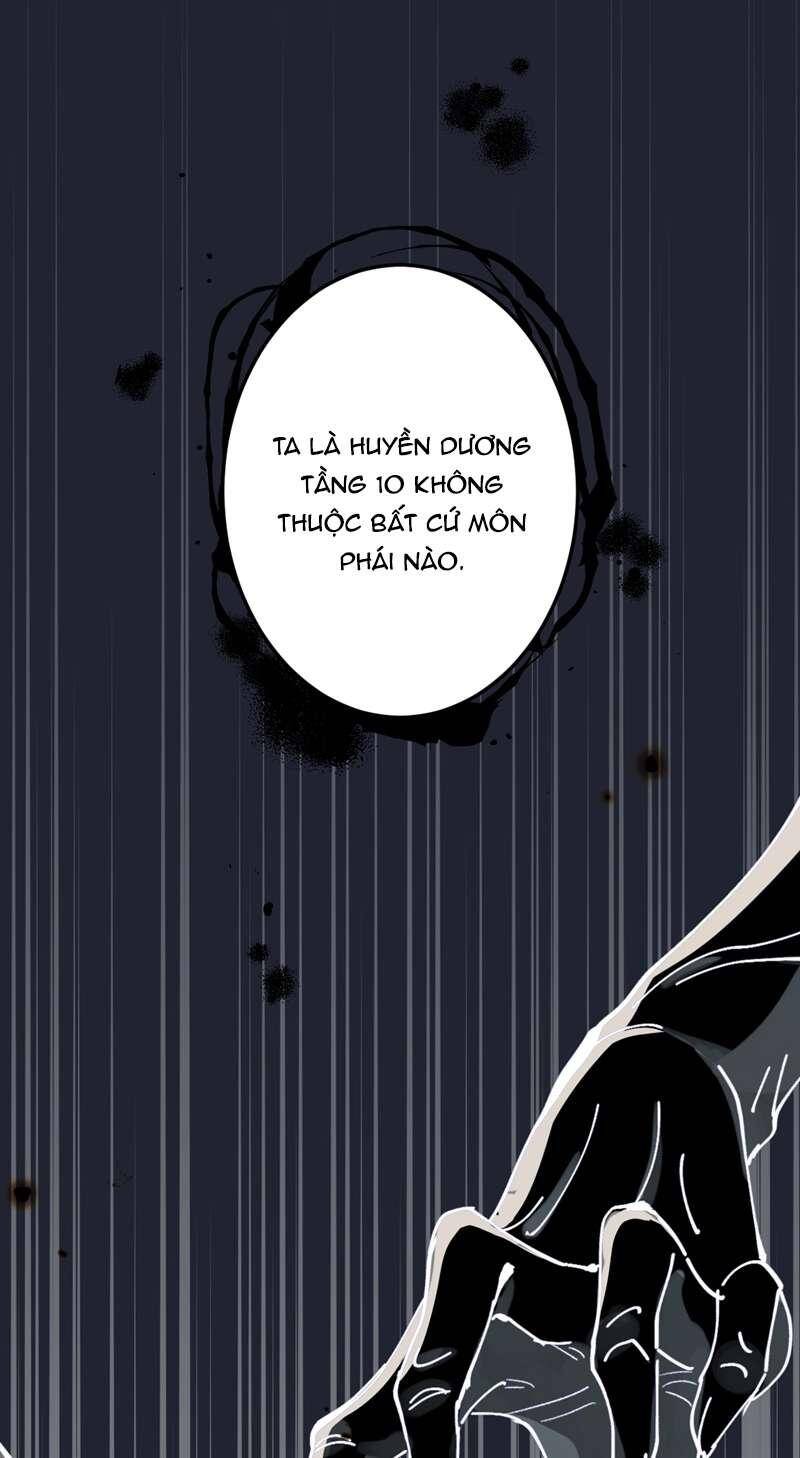 Chuyển Nghịch Âm Dương Chapter 6 - 15